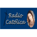 Radio Catolica logo