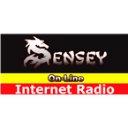 sen sey on-line logo