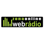 Radio Zona Online logo