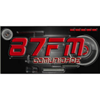 Rádio Comunidade FM logo