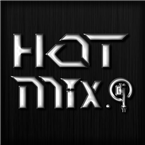 HOTMIX logo