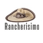 Rancherisimo logo