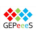 Radio Universitária Litoral Norte logo