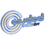 SIMPLEMENTE SUPERATE. XEZJ 1480 AM logo