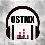 O-Studio Mix logo
