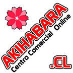 Kawaii Anime Radio logo