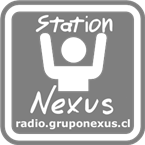 Station Nexus logo