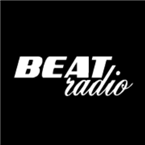 Beatradio.cl logo