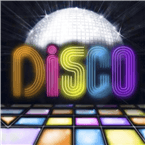 Miled Music Disco logo