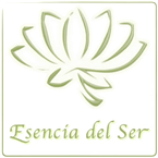 Esencia del Ser logo