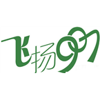 Jiangyin Motor Radio logo