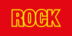 104.6 RTL Rock Greatest Hits logo