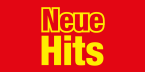 104.6 RTL Neue Hits logo