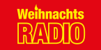 104.6 RTL Weihnachtsradio logo