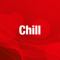 104.6 RTL Chill logo