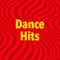 104.6 RTL Dance-Hits logo