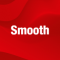 104.6 RTL Smooth logo