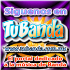 TuRadio Al Aire logo