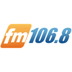 Jiaozhou Radio logo