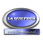 Radio Retro Estereo NY logo