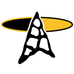 Radio UdeG Ocotlán logo