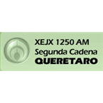 Radio Fórmula Jalisco logo