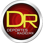 Deportes Radio logo