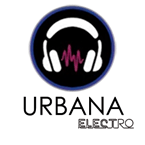 URBANA ELECTRO MEDELLIN logo