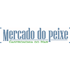 Radio Mercado Do Peixe Fortaleza logo