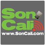 SonCali.com logo