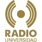 Radio Universidad logo