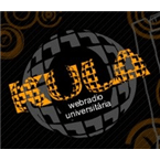 Kula Webradio logo