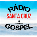 Radio Omega On_Line logo