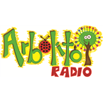 Arbolito logo