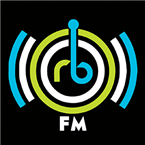 RuidoBlanco.FM logo