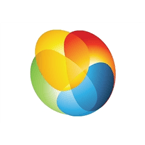 Esporte Multimidia logo