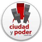 Radio Ciudad y Poder logo