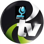 TRIBUTO VALENTINA ONLINE logo