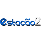 Rádio Estação 2 logo