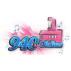 W Radio logo