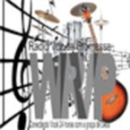 Rádio Voz da Promessa logo