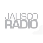 Jalisco Radio logo