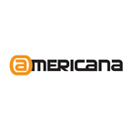 Radio americana logo