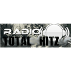 Rádio Total Hitz logo