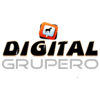 Digital Grupero logo