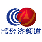 Shandong Economics Radio logo