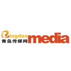 Qingdao Economics Radio logo