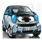 Touching Nanjing 885 logo