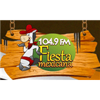 La Mas Chingona logo