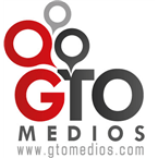 GTORadio logo